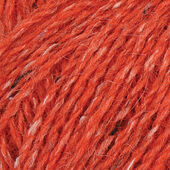 Felted Tweed 198