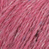 Felted Tweed 199