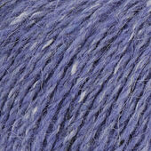 Felted Tweed 201