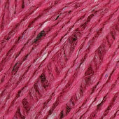 Felted Tweed 200