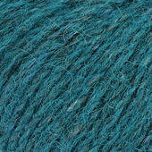 Felted Tweed 202