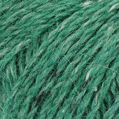 Felted Tweed 203