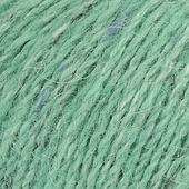 Felted Tweed 204