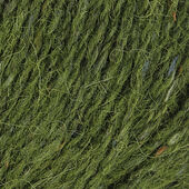 Felted Tweed 205