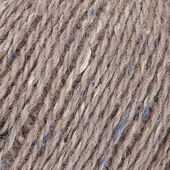 Felted Tweed 210