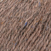 Felted Tweed 206