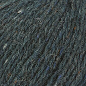 Felted Tweed 207