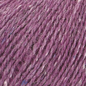Felted Tweed 208