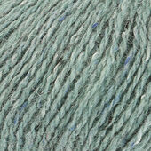 Felted Tweed 209