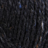 Felted Tweed 211