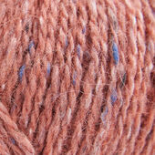 Felted Tweed 212
