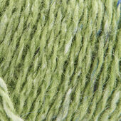 Felted Tweed 213