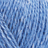 Felted Tweed 215