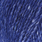 Felted Tweed 214