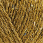 Felted Tweed 216