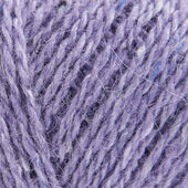 Felted Tweed 217