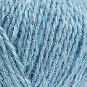 Felted Tweed 218