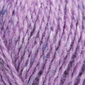 Felted Tweed 219
