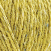 Felted Tweed 220