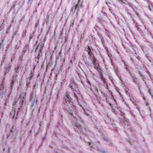 Felted Tweed 221
