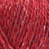 Felted Tweed 222