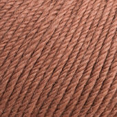 Alpaca Soft DK 203