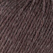 Alpaca Soft DK 204