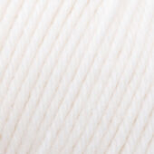 Alpaca Soft DK 201