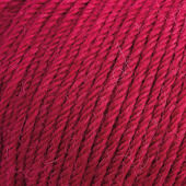 Alpaca Soft DK 206