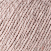 Alpaca Soft DK 202