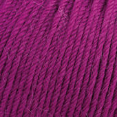 Alpaca Soft DK 207
