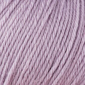 Alpaca Soft DK 209