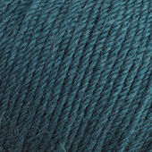 Alpaca Soft DK 214
