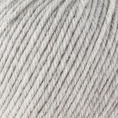 Alpaca Soft DK 210