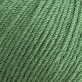 Alpaca Soft DK 215