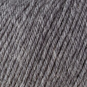 Alpaca Soft DK 211