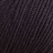 Alpaca Soft DK 216