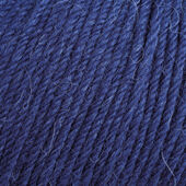 Alpaca Soft DK 212