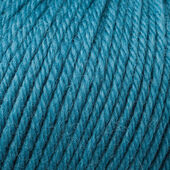 Alpaca Soft DK 217
