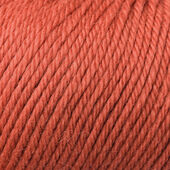 Alpaca Soft DK 218