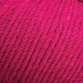 Alpaca Soft DK 219