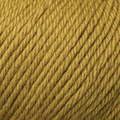 Alpaca Soft DK 220