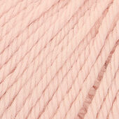 Alpaca Soft DK 223