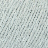 Alpaca Soft DK 224