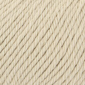 Alpaca Soft DK 222