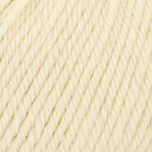 Alpaca Soft DK 221