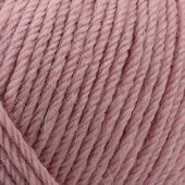 Alpaca Soft DK 225