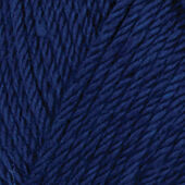 Baby Cashsoft Merino 119