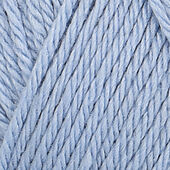 Baby Cashsoft Merino 111
