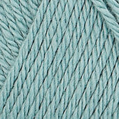 Baby Cashsoft Merino 108